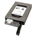 StarTech.com Adaptador Gabinete para Discos Duros o SSD de 2.5" a 3.5" SATA - Convertidor para Disco Duro Externo para Unidades de hasta 12.5mm de Altura