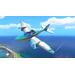 Nintendo Switch Sports Resort Nintendo Switch 2