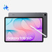 Samsung Galaxy Tab S12 Plus 12,6 inch 256GB Wifi + 5G Grijs
