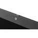 Lenovo ThinkCentre M73Z Intel® Core™ i3 i3-4130 50.8 cm (20″) 1600 x 900 pixels All-in-One PC 4 GB DDR3-SDRAM 500 GB HDD Windows 7 Professional Black thumbnail 6
