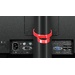 Lenovo ThinkCentre M73z Intel Pentium G G3220 50.8 cm (20″) 1600 x 900 pixels All-in-One PC 2 GB DDR3-SDRAM 500 GB HDD Windows 7 Professional Black thumbnail 4