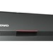 Lenovo ThinkCentre M73Z Intel® Core™ i3 i3-4130 50.8 cm (20″) 1600 x 900 pixels All-in-One PC 4 GB DDR3-SDRAM 500 GB HDD Windows 7 Professional Black thumbnail 10