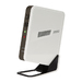 MSI Wind Box DC111-027XEU PC Intel® Celeron® 1037U 4 GB DDR3-SDRAM 500 GB HDD USFF White thumbnail 4