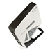 MSI Wind Box DC111-027XEU PC Intel® Celeron® 1037U 4 GB DDR3-SDRAM 500 GB HDD USFF White thumbnail 5