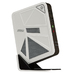 MSI Wind Box DC111-027XEU PC Intel® Celeron® 1037U 4 GB DDR3-SDRAM 500 GB HDD USFF White thumbnail 8