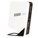 MSI Wind Box DC111-027XEU PC Intel® Celeron® 1037U 4 GB DDR3-SDRAM 500 GB HDD USFF White thumbnail 7