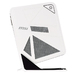 MSI Wind Box DC111-027XEU PC Intel® Celeron® 1037U 4 GB DDR3-SDRAM 500 GB HDD USFF White thumbnail 2
