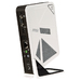 MSI Wind Box DC111-027XEU PC Intel® Celeron® 1037U 4 GB DDR3-SDRAM 500 GB HDD USFF White thumbnail 3