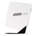 MSI Wind Box DC111-027XEU PC Intel® Celeron® 1037U 4 GB DDR3-SDRAM 500 GB HDD USFF White thumbnail 6