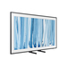 Samsung 85" The Frame Pro (2026)