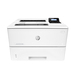 Drukarka laserowa HP LaserJet Pro M501dn