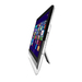 MSI Wind Top ADORA24 0M-019EU All-in-One PC/workstation Intel Pentium G G2020 59.9 cm (23.6″) 1920 x 1080 pixels 4 GB DDR3-SDRAM 500 GB HDD Windows 8 Black, Silver thumbnail 17