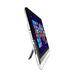 MSI Wind Top ADORA24 0M-019EU All-in-One PC/workstation Intel Pentium G G2020 59.9 cm (23.6″) 1920 x 1080 pixels 4 GB DDR3-SDRAM 500 GB HDD Windows 8 Black, Silver thumbnail 15