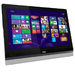MSI Wind Top ADORA24 0M-019EU All-in-One PC/workstation Intel Pentium G G2020 59.9 cm (23.6″) 1920 x 1080 pixels 4 GB DDR3-SDRAM 500 GB HDD Windows 8 Black, Silver thumbnail 7