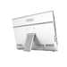 MSI Wind Top ADORA24 0M-019EU All-in-One PC/workstation Intel Pentium G G2020 59.9 cm (23.6″) 1920 x 1080 pixels 4 GB DDR3-SDRAM 500 GB HDD Windows 8 Black, Silver thumbnail 6