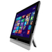 MSI Wind Top ADORA24 0M-019EU All-in-One PC/workstation Intel Pentium G G2020 59.9 cm (23.6″) 1920 x 1080 pixels 4 GB DDR3-SDRAM 500 GB HDD Windows 8 Black, Silver thumbnail 11