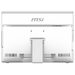 MSI Wind Top ADORA24 0M-019EU All-in-One PC/workstation Intel Pentium G G2020 59.9 cm (23.6″) 1920 x 1080 pixels 4 GB DDR3-SDRAM 500 GB HDD Windows 8 Black, Silver thumbnail 2