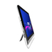 MSI Wind Top ADORA24 0M-019EU All-in-One PC/workstation Intel Pentium G G2020 59.9 cm (23.6″) 1920 x 1080 pixels 4 GB DDR3-SDRAM 500 GB HDD Windows 8 Black, Silver thumbnail 16