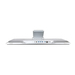 MSI Wind Top ADORA24 0M-019EU All-in-One PC/workstation Intel Pentium G G2020 59.9 cm (23.6″) 1920 x 1080 pixels 4 GB DDR3-SDRAM 500 GB HDD Windows 8 Black, Silver thumbnail 10