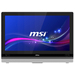 MSI Wind Top ADORA24 0M-019EU All-in-One PC/workstation Intel Pentium G G2020 59.9 cm (23.6″) 1920 x 1080 pixels 4 GB DDR3-SDRAM 500 GB HDD Windows 8 Black, Silver thumbnail 5