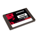 Kingston Technology SV300S37A/480G internal solid state drive 480 GB 2.5″ Serial ATA III thumbnail 1