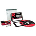 Kingston Technology SV300S3D7/480G internal solid state drive 480 GB 2.5″ Serial ATA III thumbnail 2