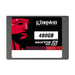 Kingston Technology SV300S3D7/480G internal solid state drive 480 GB 2.5″ Serial ATA III thumbnail 1