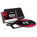 Kingston Technology SV300S3N7A/480G internal solid state drive 480 GB 2.5″ Serial ATA III thumbnail 3