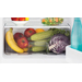 Beko B1754N