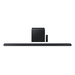 Samsung HW-S800D Zwart
