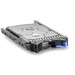 IBM 300GB 10K 6Gbps SAS 2.5:quot