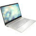 Laptop HP 15s-fq2689nw i3-1115G4/15,6