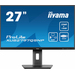 Iiyama PROLITE XUB2797QSNP-B1