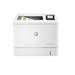 Drukarka laserowa HP LaserJet Enterprise M554dn 7ZU81A
