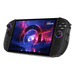Lenovo Legion Go 8ASP2 83N00013MH