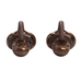 JBL Soundgear Clips Koper