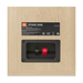 JBL STAGE 250B 2-way Wood, White Wired 75 W thumbnail 9