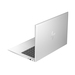 Laptop HP EliteBook 840 G10 i7-1355U 14