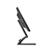HP EliteDisplay E221c computer monitor 54.6 cm (21.5″) 1920 x 1080 pixels Full HD LED Black thumbnail 4