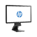 HP EliteDisplay E221c computer monitor 54.6 cm (21.5″) 1920 x 1080 pixels Full HD LED Black thumbnail 2