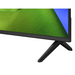 LG Led 43" NU800 (2026)