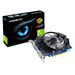 GIGABYTE GV-N640D5-2GI graphics card NVIDIA GeForce GT 640 2 GB GDDR5 thumbnail 2