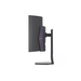 LG UltraGear OLED 45GS95QE-B