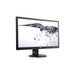 AOC Q2770PQU computer monitor 68.6 cm (27″) 2560 x 1440 pixels Black thumbnail 11