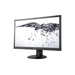 AOC Q2770PQU computer monitor 68.6 cm (27″) 2560 x 1440 pixels Black thumbnail 9