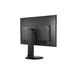 AOC Q2770PQU computer monitor 68.6 cm (27″) 2560 x 1440 pixels Black thumbnail 4