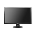 AOC Q2770PQU computer monitor 68.6 cm (27″) 2560 x 1440 pixels Black thumbnail 5