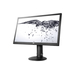 AOC Q2770PQU computer monitor 68.6 cm (27″) 2560 x 1440 pixels Black thumbnail 13