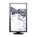 AOC Q2770PQU computer monitor 68.6 cm (27″) 2560 x 1440 pixels Black thumbnail 17