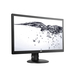 AOC Q2770PQU computer monitor 68.6 cm (27″) 2560 x 1440 pixels Black thumbnail 1